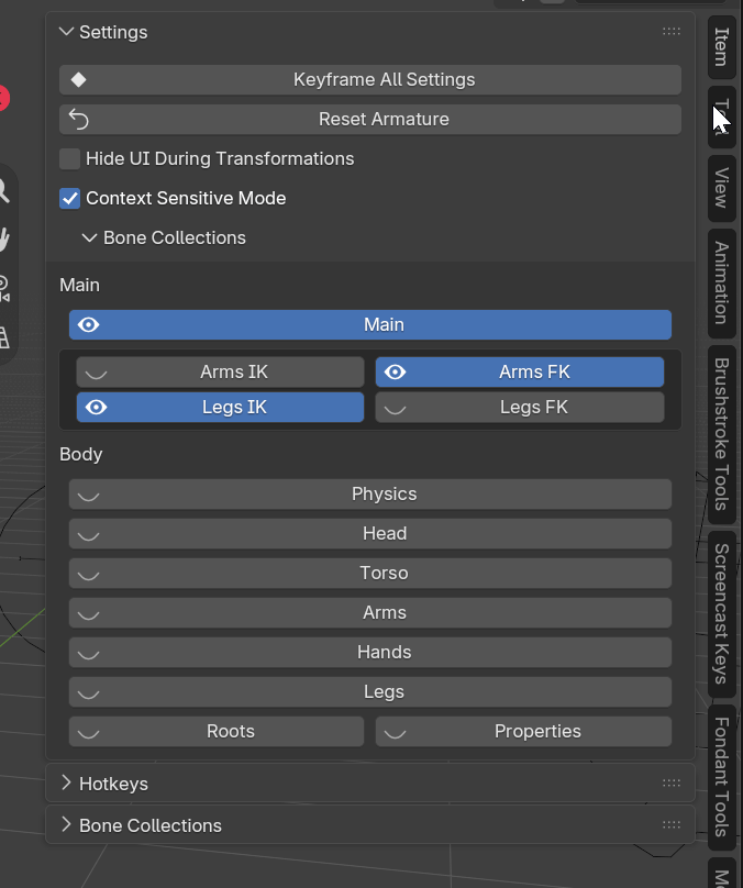 blender_P8d3iPAdAC.gif