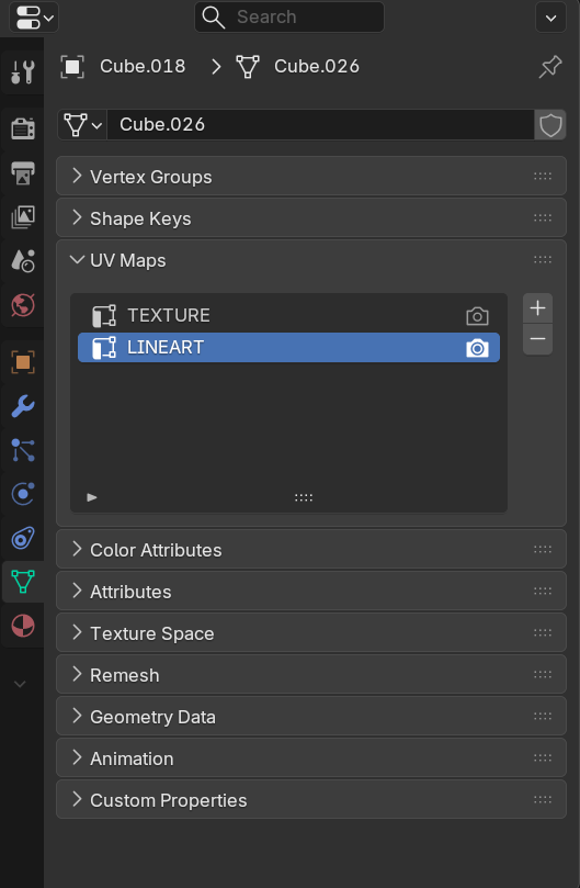 Screenshot 2026-08-13 082210.png