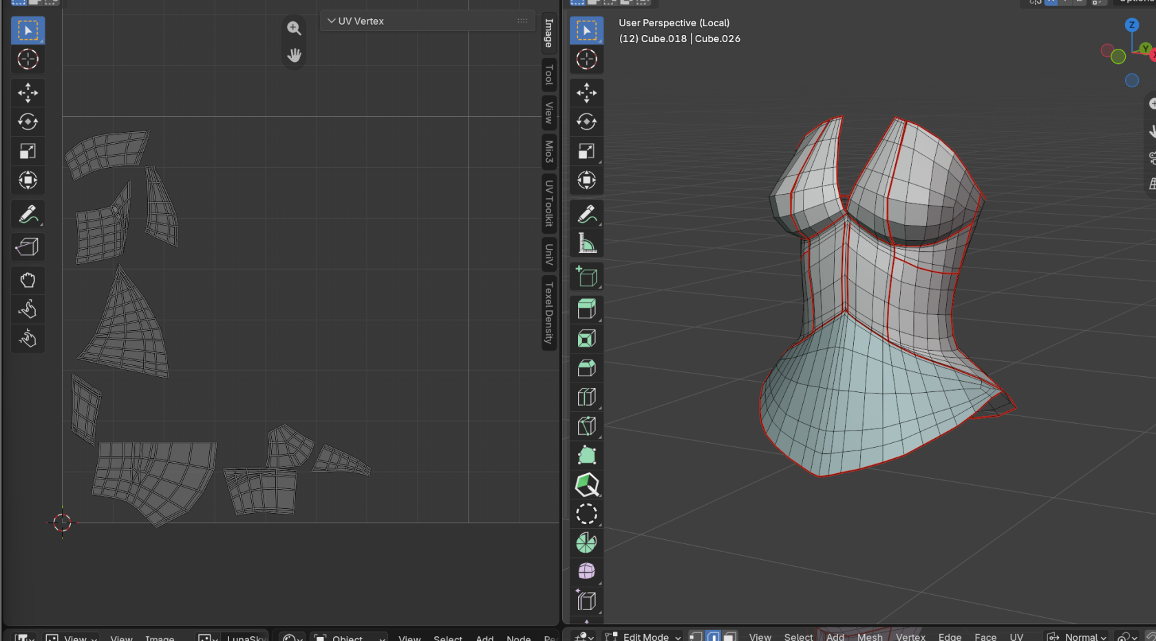 Screenshot 2026-08-13 083040.png