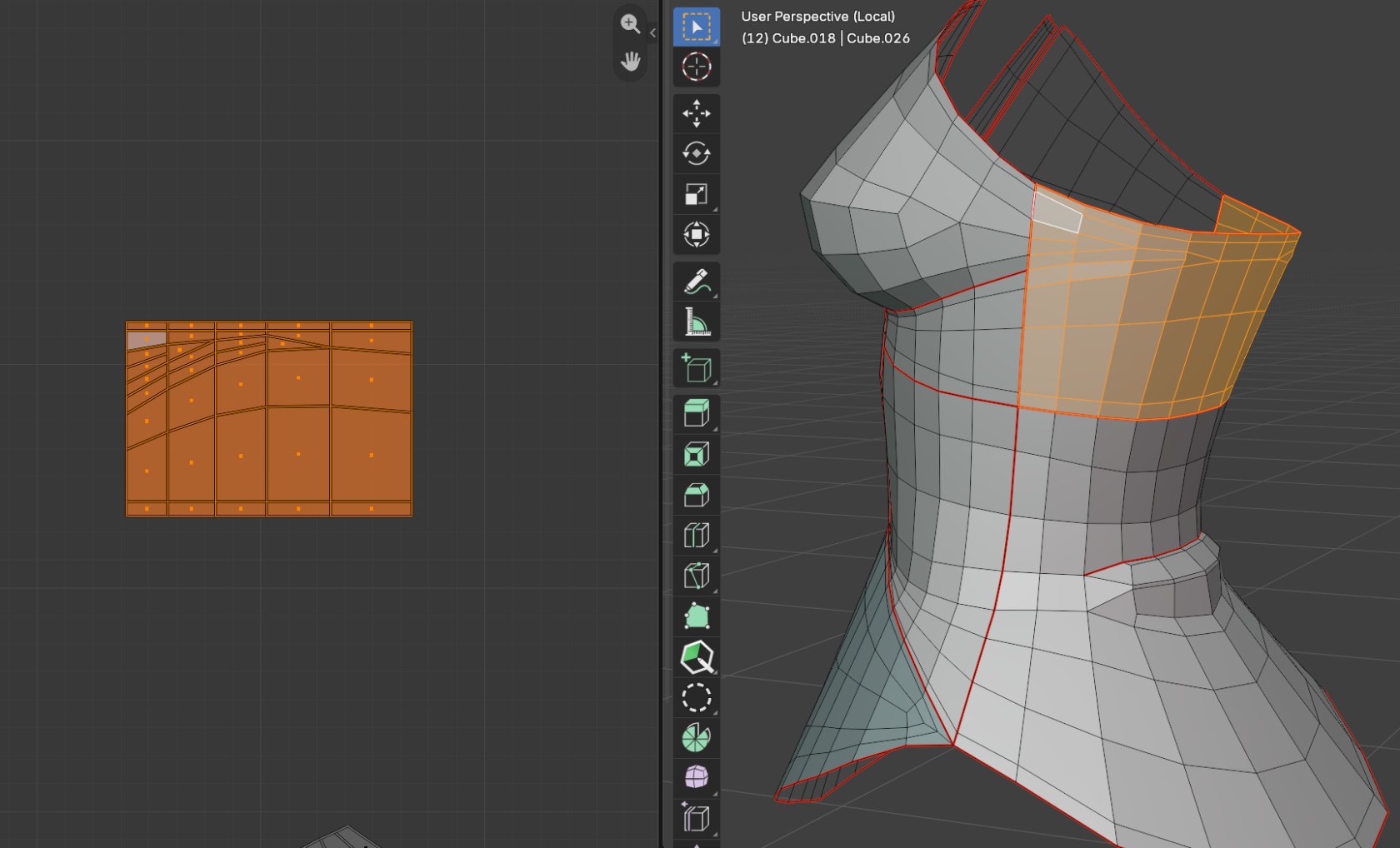 Screenshot 2026-08-13 083531.png