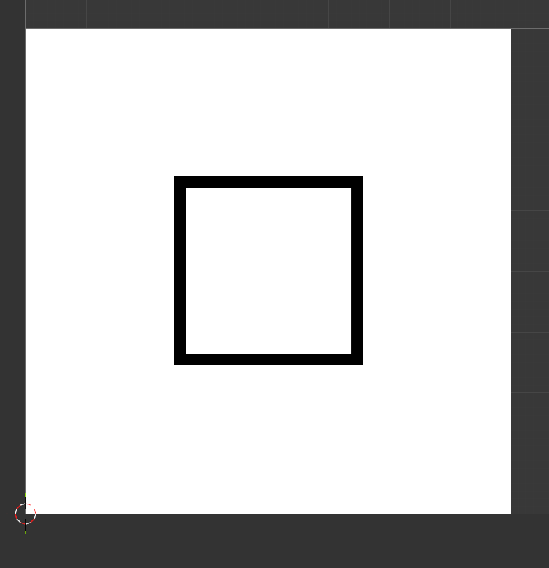 Screenshot 2026-08-13 083713.png