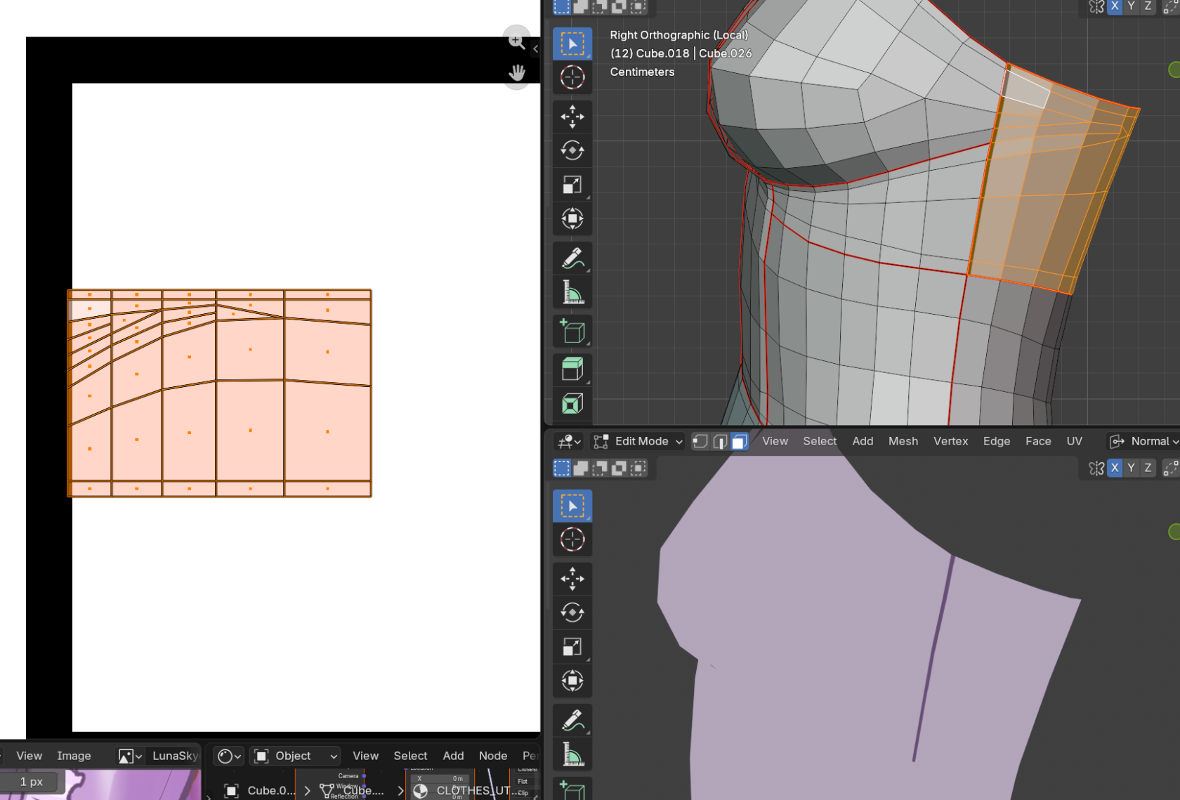 Screenshot 2026-08-13 084050.png