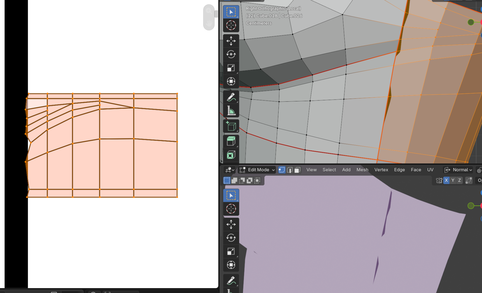 Screenshot 2026-08-13 084415.png