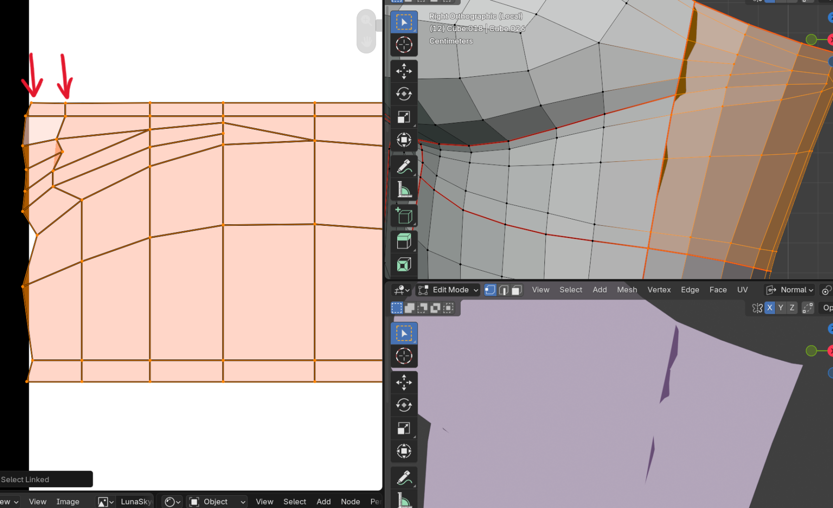 Screenshot 2026-08-13 084534.png