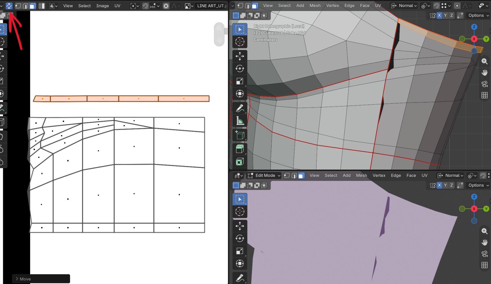 Screenshot 2026-08-13 085037.png