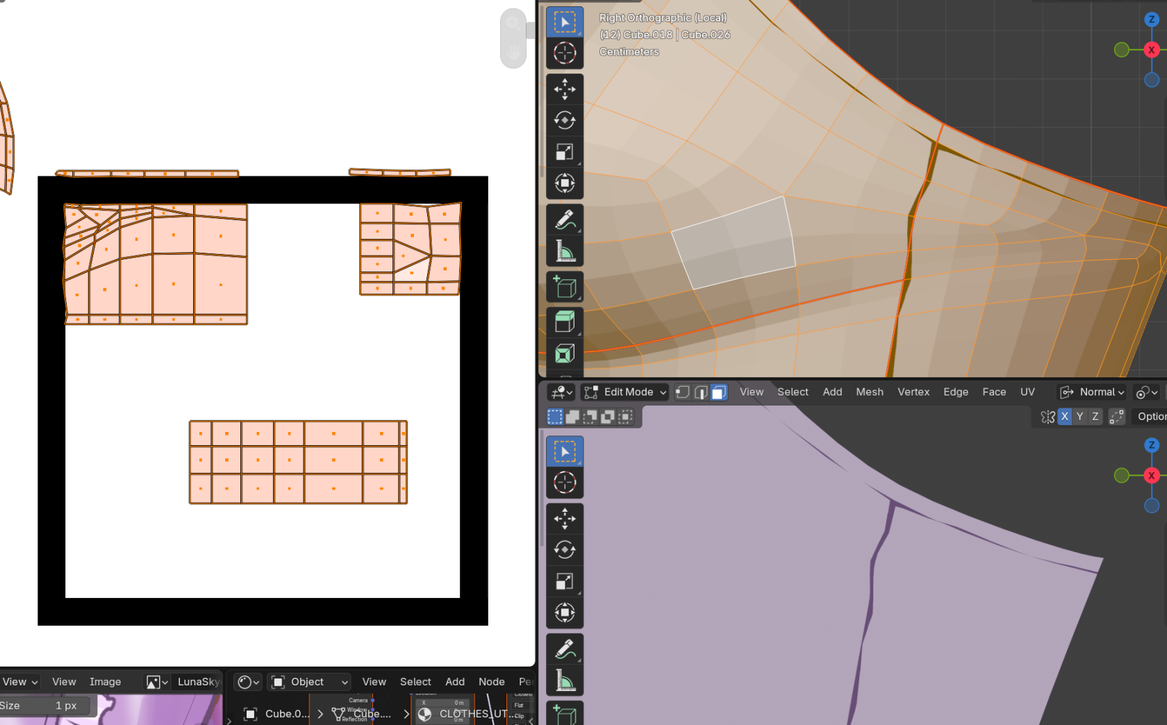 Screenshot 2026-08-13 085747.png