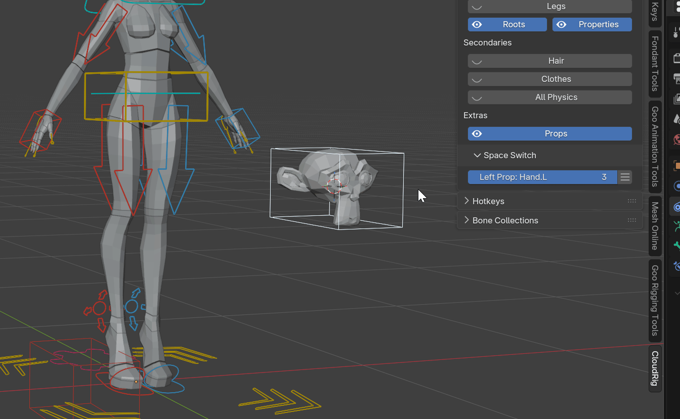 blender_BE0lVTC1Ev.gif