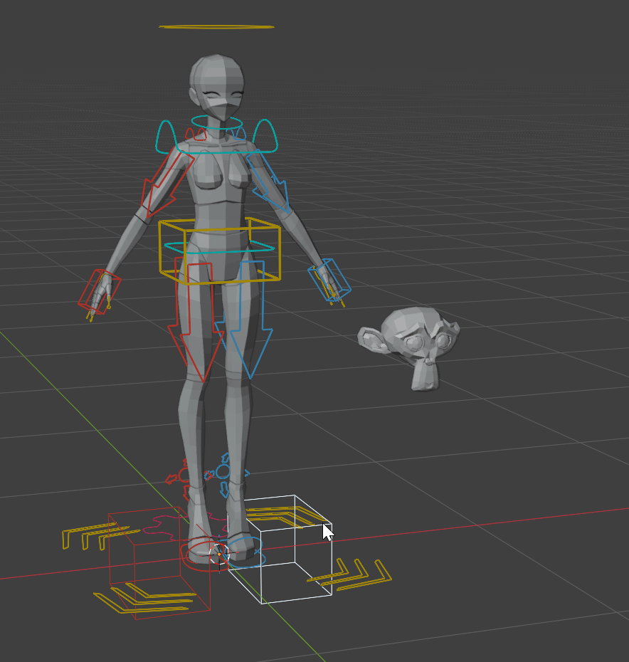 blender_PQGARpgiYi.gif
