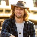 Wyatt